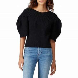 Mara Hoffman Inga Sweater